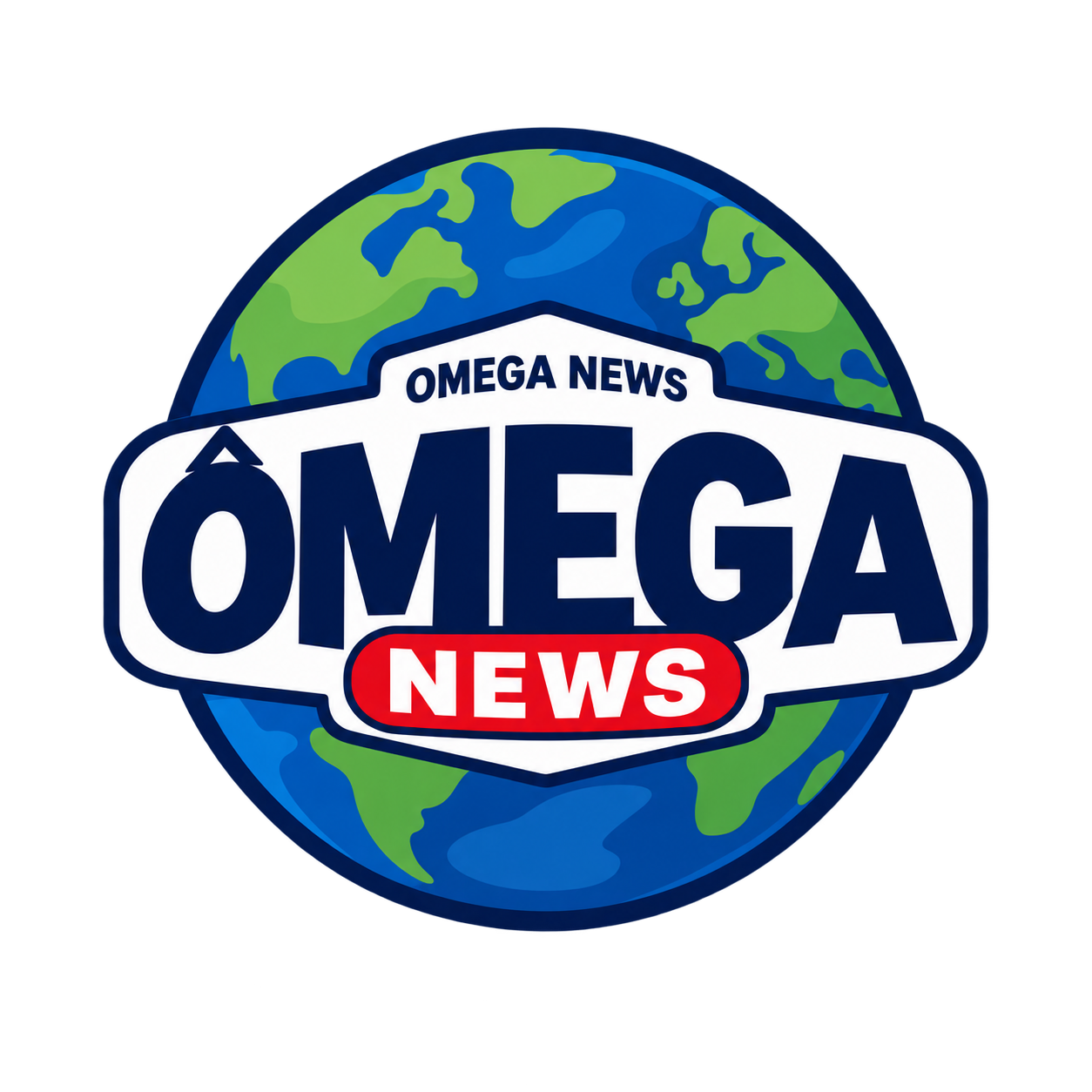 Omega News